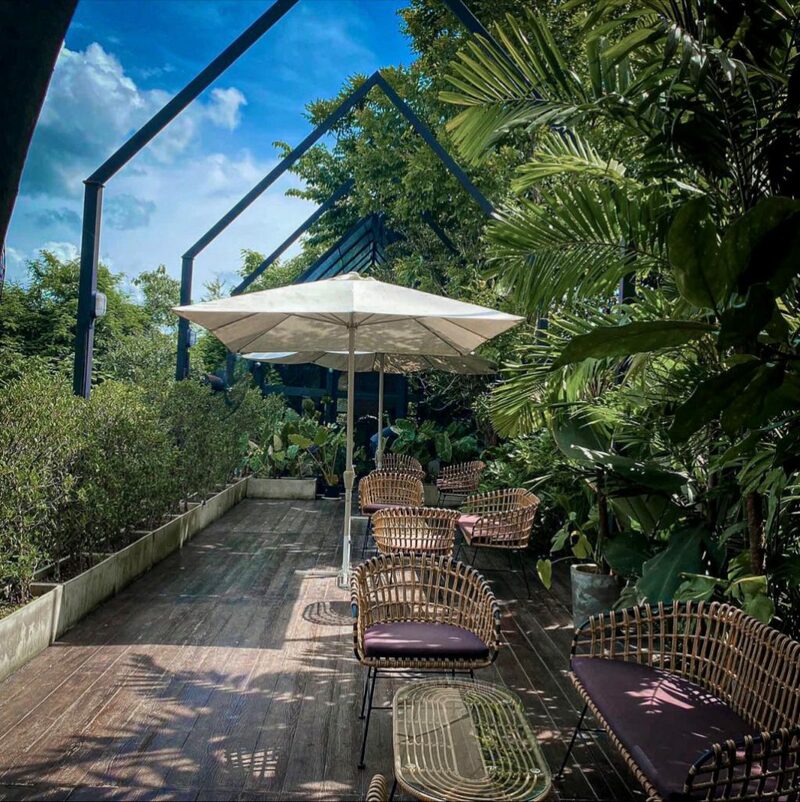 at wild cafe & restaurant, barme tea & taste, cafe kanchanaburi, chan dara cafe, chan nature cafe, din cafe, hoff cafe, hoff cafe de kan, je t&039;aime cafe, kan machi cafe, kappa garden’s farm, koffe.coffeebar, lakeview cafe, linlin cafe, lycka cafe&039;, m.a.s. coffee & roastery, ma cafe, mas coffee & roastery, meena cafe, move to mountain garden, mulberry mellow, rainforest café, ravi riva cafe, see through cafe, the attic, the covent cafe, the keeree, the paintbar kanchanaburi, the village farm to cafe, trio farm cafe, z2 cafe, กาญจนบุรี, คาเฟ่ ใกล้ฉัน, คาเฟ่กาญจนบุรี, คาเฟ่กาญจนบุรี 2023, คาเฟ่กาญจนบุรี 2566, คาเฟ่เปิดใหม่กาญจนบุรี, คาเฟ่ใกล้ฉัน, มะคาเฟ่, top 25+ คาเฟ่กาญจนบุรี [กรกฎาคม 2024] นั่งจิบกาแฟชิลล์ ๆ ท่ามกลางวิวดี ๆ พร้อมที่ถ่ายรูปสุดปัง