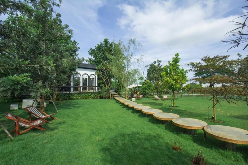 at wild cafe & restaurant, barme tea & taste, cafe kanchanaburi, chan dara cafe, chan nature cafe, din cafe, hoff cafe, hoff cafe de kan, je t&039;aime cafe, kan machi cafe, kappa garden’s farm, koffe.coffeebar, lakeview cafe, linlin cafe, lycka cafe&039;, m.a.s. coffee & roastery, ma cafe, mas coffee & roastery, meena cafe, move to mountain garden, mulberry mellow, rainforest café, ravi riva cafe, see through cafe, the attic, the covent cafe, the keeree, the paintbar kanchanaburi, the village farm to cafe, trio farm cafe, z2 cafe, กาญจนบุรี, คาเฟ่ ใกล้ฉัน, คาเฟ่กาญจนบุรี, คาเฟ่กาญจนบุรี 2023, คาเฟ่กาญจนบุรี 2566, คาเฟ่เปิดใหม่กาญจนบุรี, คาเฟ่ใกล้ฉัน, มะคาเฟ่, top 25+ คาเฟ่กาญจนบุรี [กรกฎาคม 2024] นั่งจิบกาแฟชิลล์ ๆ ท่ามกลางวิวดี ๆ พร้อมที่ถ่ายรูปสุดปัง