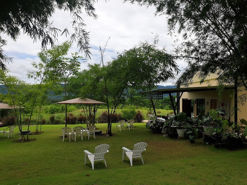 at wild cafe & restaurant, barme tea & taste, cafe kanchanaburi, chan dara cafe, chan nature cafe, din cafe, hoff cafe, hoff cafe de kan, je t&039;aime cafe, kan machi cafe, kappa garden’s farm, koffe.coffeebar, lakeview cafe, linlin cafe, lycka cafe&039;, m.a.s. coffee & roastery, ma cafe, mas coffee & roastery, meena cafe, move to mountain garden, mulberry mellow, rainforest café, ravi riva cafe, see through cafe, the attic, the covent cafe, the keeree, the paintbar kanchanaburi, the village farm to cafe, trio farm cafe, z2 cafe, กาญจนบุรี, คาเฟ่ ใกล้ฉัน, คาเฟ่กาญจนบุรี, คาเฟ่กาญจนบุรี 2023, คาเฟ่กาญจนบุรี 2566, คาเฟ่เปิดใหม่กาญจนบุรี, คาเฟ่ใกล้ฉัน, มะคาเฟ่, top 25+ คาเฟ่กาญจนบุรี [กรกฎาคม 2024] นั่งจิบกาแฟชิลล์ ๆ ท่ามกลางวิวดี ๆ พร้อมที่ถ่ายรูปสุดปัง