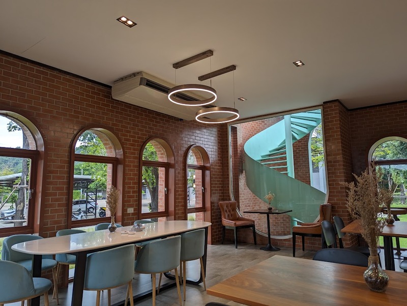 at wild cafe & restaurant, barme tea & taste, cafe kanchanaburi, chan dara cafe, chan nature cafe, din cafe, hoff cafe, hoff cafe de kan, je t&039;aime cafe, kan machi cafe, kappa garden’s farm, koffe.coffeebar, lakeview cafe, linlin cafe, lycka cafe&039;, m.a.s. coffee & roastery, ma cafe, mas coffee & roastery, meena cafe, move to mountain garden, mulberry mellow, rainforest café, ravi riva cafe, see through cafe, the attic, the covent cafe, the keeree, the paintbar kanchanaburi, the village farm to cafe, trio farm cafe, z2 cafe, กาญจนบุรี, คาเฟ่ ใกล้ฉัน, คาเฟ่กาญจนบุรี, คาเฟ่กาญจนบุรี 2023, คาเฟ่กาญจนบุรี 2566, คาเฟ่เปิดใหม่กาญจนบุรี, คาเฟ่ใกล้ฉัน, มะคาเฟ่, top 25+ คาเฟ่กาญจนบุรี [กรกฎาคม 2024] นั่งจิบกาแฟชิลล์ ๆ ท่ามกลางวิวดี ๆ พร้อมที่ถ่ายรูปสุดปัง