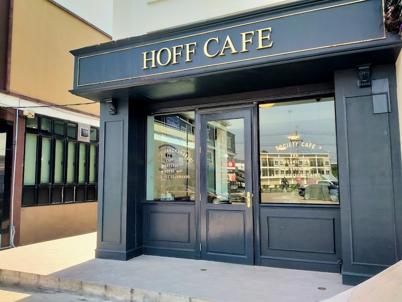 at wild cafe & restaurant, barme tea & taste, cafe kanchanaburi, chan dara cafe, chan nature cafe, din cafe, hoff cafe, hoff cafe de kan, je t&039;aime cafe, kan machi cafe, kappa garden’s farm, koffe.coffeebar, lakeview cafe, linlin cafe, lycka cafe&039;, m.a.s. coffee & roastery, ma cafe, mas coffee & roastery, meena cafe, move to mountain garden, mulberry mellow, rainforest café, ravi riva cafe, see through cafe, the attic, the covent cafe, the keeree, the paintbar kanchanaburi, the village farm to cafe, trio farm cafe, z2 cafe, กาญจนบุรี, คาเฟ่ ใกล้ฉัน, คาเฟ่กาญจนบุรี, คาเฟ่กาญจนบุรี 2023, คาเฟ่กาญจนบุรี 2566, คาเฟ่เปิดใหม่กาญจนบุรี, คาเฟ่ใกล้ฉัน, มะคาเฟ่, top 25+ คาเฟ่กาญจนบุรี [กรกฎาคม 2024] นั่งจิบกาแฟชิลล์ ๆ ท่ามกลางวิวดี ๆ พร้อมที่ถ่ายรูปสุดปัง