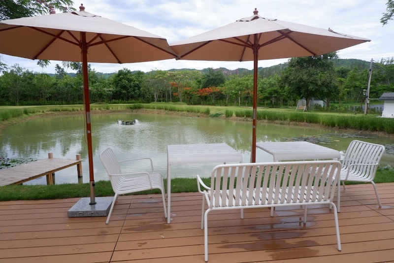 at wild cafe & restaurant, barme tea & taste, cafe kanchanaburi, chan dara cafe, chan nature cafe, din cafe, hoff cafe, hoff cafe de kan, je t&039;aime cafe, kan machi cafe, kappa garden’s farm, koffe.coffeebar, lakeview cafe, linlin cafe, lycka cafe&039;, m.a.s. coffee & roastery, ma cafe, mas coffee & roastery, meena cafe, move to mountain garden, mulberry mellow, rainforest café, ravi riva cafe, see through cafe, the attic, the covent cafe, the keeree, the paintbar kanchanaburi, the village farm to cafe, trio farm cafe, z2 cafe, กาญจนบุรี, คาเฟ่ ใกล้ฉัน, คาเฟ่กาญจนบุรี, คาเฟ่กาญจนบุรี 2023, คาเฟ่กาญจนบุรี 2566, คาเฟ่เปิดใหม่กาญจนบุรี, คาเฟ่ใกล้ฉัน, มะคาเฟ่, top 25+ คาเฟ่กาญจนบุรี [กรกฎาคม 2024] นั่งจิบกาแฟชิลล์ ๆ ท่ามกลางวิวดี ๆ พร้อมที่ถ่ายรูปสุดปัง