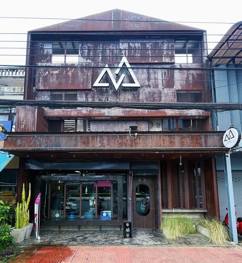 at wild cafe & restaurant, barme tea & taste, cafe kanchanaburi, chan dara cafe, chan nature cafe, din cafe, hoff cafe, hoff cafe de kan, je t&039;aime cafe, kan machi cafe, kappa garden’s farm, koffe.coffeebar, lakeview cafe, linlin cafe, lycka cafe&039;, m.a.s. coffee & roastery, ma cafe, mas coffee & roastery, meena cafe, move to mountain garden, mulberry mellow, rainforest café, ravi riva cafe, see through cafe, the attic, the covent cafe, the keeree, the paintbar kanchanaburi, the village farm to cafe, trio farm cafe, z2 cafe, กาญจนบุรี, คาเฟ่ ใกล้ฉัน, คาเฟ่กาญจนบุรี, คาเฟ่กาญจนบุรี 2023, คาเฟ่กาญจนบุรี 2566, คาเฟ่เปิดใหม่กาญจนบุรี, คาเฟ่ใกล้ฉัน, มะคาเฟ่, top 25+ คาเฟ่กาญจนบุรี [กรกฎาคม 2024] นั่งจิบกาแฟชิลล์ ๆ ท่ามกลางวิวดี ๆ พร้อมที่ถ่ายรูปสุดปัง