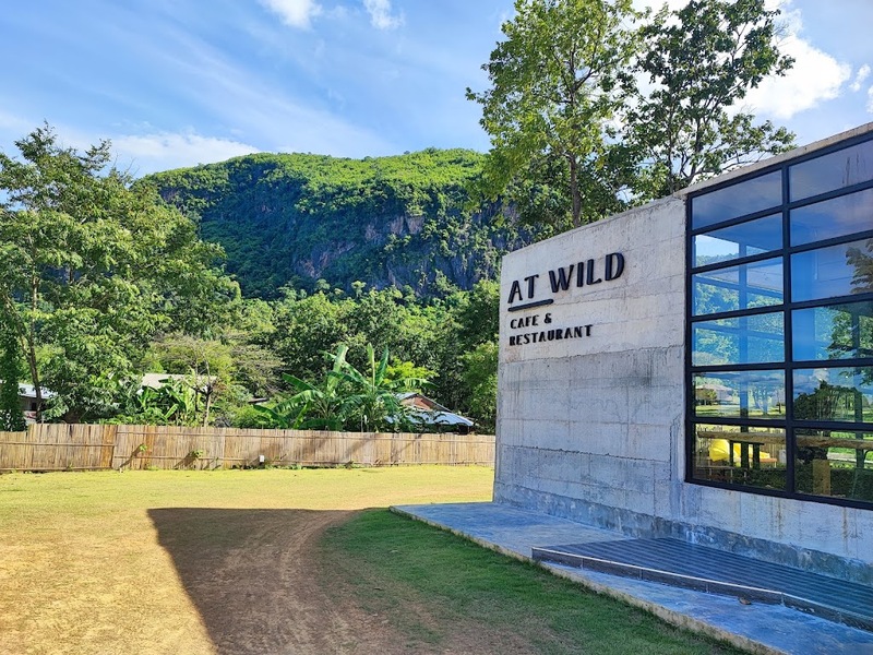 at wild cafe & restaurant, barme tea & taste, cafe kanchanaburi, chan dara cafe, chan nature cafe, din cafe, hoff cafe, hoff cafe de kan, je t&039;aime cafe, kan machi cafe, kappa garden’s farm, koffe.coffeebar, lakeview cafe, linlin cafe, lycka cafe&039;, m.a.s. coffee & roastery, ma cafe, mas coffee & roastery, meena cafe, move to mountain garden, mulberry mellow, rainforest café, ravi riva cafe, see through cafe, the attic, the covent cafe, the keeree, the paintbar kanchanaburi, the village farm to cafe, trio farm cafe, z2 cafe, กาญจนบุรี, คาเฟ่ ใกล้ฉัน, คาเฟ่กาญจนบุรี, คาเฟ่กาญจนบุรี 2023, คาเฟ่กาญจนบุรี 2566, คาเฟ่เปิดใหม่กาญจนบุรี, คาเฟ่ใกล้ฉัน, มะคาเฟ่, top 25+ คาเฟ่กาญจนบุรี [กรกฎาคม 2024] นั่งจิบกาแฟชิลล์ ๆ ท่ามกลางวิวดี ๆ พร้อมที่ถ่ายรูปสุดปัง
