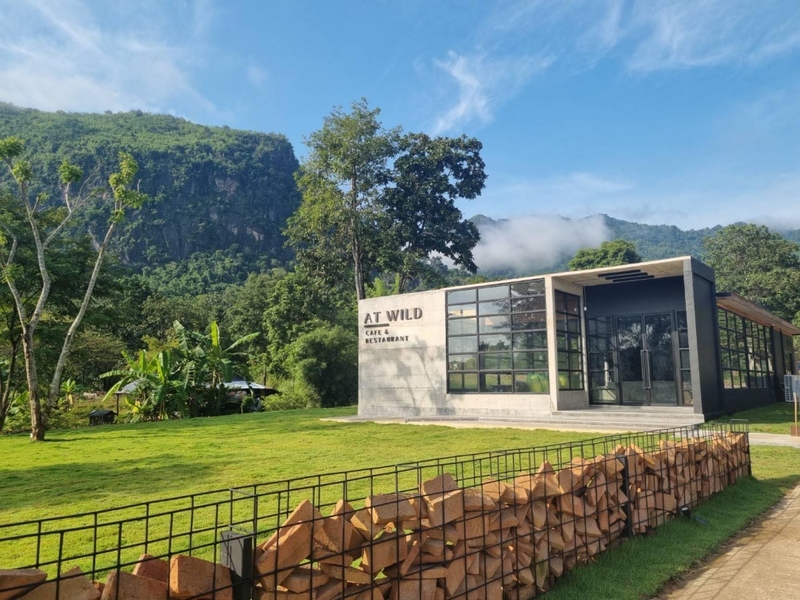 at wild cafe & restaurant, barme tea & taste, cafe kanchanaburi, chan dara cafe, chan nature cafe, din cafe, hoff cafe, hoff cafe de kan, je t&039;aime cafe, kan machi cafe, kappa garden’s farm, koffe.coffeebar, lakeview cafe, linlin cafe, lycka cafe&039;, m.a.s. coffee & roastery, ma cafe, mas coffee & roastery, meena cafe, move to mountain garden, mulberry mellow, rainforest café, ravi riva cafe, see through cafe, the attic, the covent cafe, the keeree, the paintbar kanchanaburi, the village farm to cafe, trio farm cafe, z2 cafe, กาญจนบุรี, คาเฟ่ ใกล้ฉัน, คาเฟ่กาญจนบุรี, คาเฟ่กาญจนบุรี 2023, คาเฟ่กาญจนบุรี 2566, คาเฟ่เปิดใหม่กาญจนบุรี, คาเฟ่ใกล้ฉัน, มะคาเฟ่, top 25+ คาเฟ่กาญจนบุรี [กรกฎาคม 2024] นั่งจิบกาแฟชิลล์ ๆ ท่ามกลางวิวดี ๆ พร้อมที่ถ่ายรูปสุดปัง
