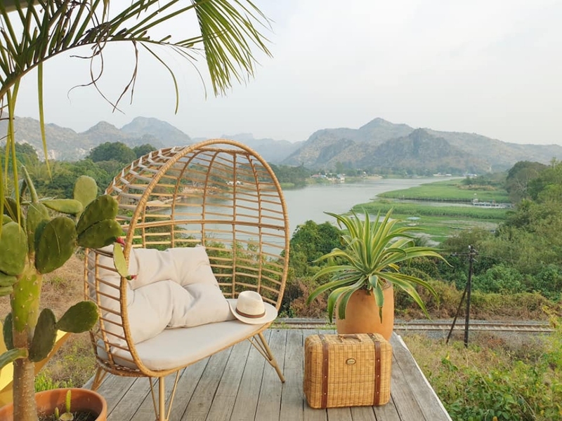 at wild cafe & restaurant, barme tea & taste, cafe kanchanaburi, chan dara cafe, chan nature cafe, din cafe, hoff cafe, hoff cafe de kan, je t&039;aime cafe, kan machi cafe, kappa garden’s farm, koffe.coffeebar, lakeview cafe, linlin cafe, lycka cafe&039;, m.a.s. coffee & roastery, ma cafe, mas coffee & roastery, meena cafe, move to mountain garden, mulberry mellow, rainforest café, ravi riva cafe, see through cafe, the attic, the covent cafe, the keeree, the paintbar kanchanaburi, the village farm to cafe, trio farm cafe, z2 cafe, กาญจนบุรี, คาเฟ่ ใกล้ฉัน, คาเฟ่กาญจนบุรี, คาเฟ่กาญจนบุรี 2023, คาเฟ่กาญจนบุรี 2566, คาเฟ่เปิดใหม่กาญจนบุรี, คาเฟ่ใกล้ฉัน, มะคาเฟ่, top 25+ คาเฟ่กาญจนบุรี [กรกฎาคม 2024] นั่งจิบกาแฟชิลล์ ๆ ท่ามกลางวิวดี ๆ พร้อมที่ถ่ายรูปสุดปัง