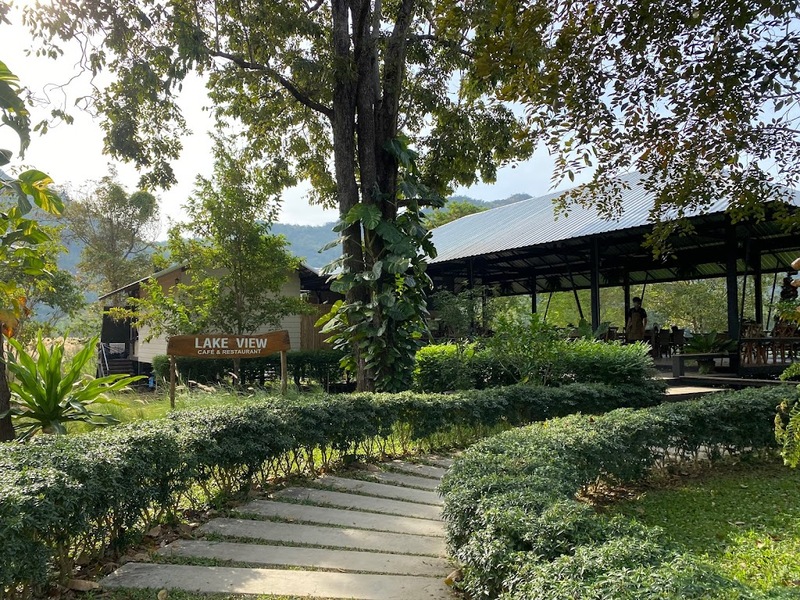 at wild cafe & restaurant, barme tea & taste, cafe kanchanaburi, chan dara cafe, chan nature cafe, din cafe, hoff cafe, hoff cafe de kan, je t&039;aime cafe, kan machi cafe, kappa garden’s farm, koffe.coffeebar, lakeview cafe, linlin cafe, lycka cafe&039;, m.a.s. coffee & roastery, ma cafe, mas coffee & roastery, meena cafe, move to mountain garden, mulberry mellow, rainforest café, ravi riva cafe, see through cafe, the attic, the covent cafe, the keeree, the paintbar kanchanaburi, the village farm to cafe, trio farm cafe, z2 cafe, กาญจนบุรี, คาเฟ่ ใกล้ฉัน, คาเฟ่กาญจนบุรี, คาเฟ่กาญจนบุรี 2023, คาเฟ่กาญจนบุรี 2566, คาเฟ่เปิดใหม่กาญจนบุรี, คาเฟ่ใกล้ฉัน, มะคาเฟ่, top 25+ คาเฟ่กาญจนบุรี [กรกฎาคม 2024] นั่งจิบกาแฟชิลล์ ๆ ท่ามกลางวิวดี ๆ พร้อมที่ถ่ายรูปสุดปัง