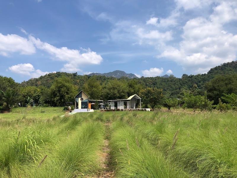 at wild cafe & restaurant, barme tea & taste, cafe kanchanaburi, chan dara cafe, chan nature cafe, din cafe, hoff cafe, hoff cafe de kan, je t&039;aime cafe, kan machi cafe, kappa garden’s farm, koffe.coffeebar, lakeview cafe, linlin cafe, lycka cafe&039;, m.a.s. coffee & roastery, ma cafe, mas coffee & roastery, meena cafe, move to mountain garden, mulberry mellow, rainforest café, ravi riva cafe, see through cafe, the attic, the covent cafe, the keeree, the paintbar kanchanaburi, the village farm to cafe, trio farm cafe, z2 cafe, กาญจนบุรี, คาเฟ่ ใกล้ฉัน, คาเฟ่กาญจนบุรี, คาเฟ่กาญจนบุรี 2023, คาเฟ่กาญจนบุรี 2566, คาเฟ่เปิดใหม่กาญจนบุรี, คาเฟ่ใกล้ฉัน, มะคาเฟ่, top 25+ คาเฟ่กาญจนบุรี [กรกฎาคม 2024] นั่งจิบกาแฟชิลล์ ๆ ท่ามกลางวิวดี ๆ พร้อมที่ถ่ายรูปสุดปัง
