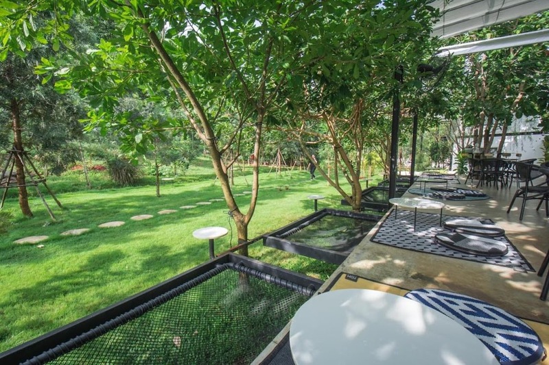 at wild cafe & restaurant, barme tea & taste, cafe kanchanaburi, chan dara cafe, chan nature cafe, din cafe, hoff cafe, hoff cafe de kan, je t&039;aime cafe, kan machi cafe, kappa garden’s farm, koffe.coffeebar, lakeview cafe, linlin cafe, lycka cafe&039;, m.a.s. coffee & roastery, ma cafe, mas coffee & roastery, meena cafe, move to mountain garden, mulberry mellow, rainforest café, ravi riva cafe, see through cafe, the attic, the covent cafe, the keeree, the paintbar kanchanaburi, the village farm to cafe, trio farm cafe, z2 cafe, กาญจนบุรี, คาเฟ่ ใกล้ฉัน, คาเฟ่กาญจนบุรี, คาเฟ่กาญจนบุรี 2023, คาเฟ่กาญจนบุรี 2566, คาเฟ่เปิดใหม่กาญจนบุรี, คาเฟ่ใกล้ฉัน, มะคาเฟ่, top 25+ คาเฟ่กาญจนบุรี [กรกฎาคม 2024] นั่งจิบกาแฟชิลล์ ๆ ท่ามกลางวิวดี ๆ พร้อมที่ถ่ายรูปสุดปัง