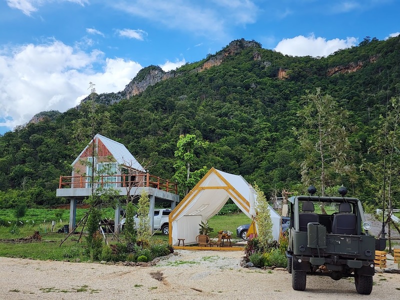 at wild cafe & restaurant, barme tea & taste, cafe kanchanaburi, chan dara cafe, chan nature cafe, din cafe, hoff cafe, hoff cafe de kan, je t&039;aime cafe, kan machi cafe, kappa garden’s farm, koffe.coffeebar, lakeview cafe, linlin cafe, lycka cafe&039;, m.a.s. coffee & roastery, ma cafe, mas coffee & roastery, meena cafe, move to mountain garden, mulberry mellow, rainforest café, ravi riva cafe, see through cafe, the attic, the covent cafe, the keeree, the paintbar kanchanaburi, the village farm to cafe, trio farm cafe, z2 cafe, กาญจนบุรี, คาเฟ่ ใกล้ฉัน, คาเฟ่กาญจนบุรี, คาเฟ่กาญจนบุรี 2023, คาเฟ่กาญจนบุรี 2566, คาเฟ่เปิดใหม่กาญจนบุรี, คาเฟ่ใกล้ฉัน, มะคาเฟ่, top 25+ คาเฟ่กาญจนบุรี [กรกฎาคม 2024] นั่งจิบกาแฟชิลล์ ๆ ท่ามกลางวิวดี ๆ พร้อมที่ถ่ายรูปสุดปัง
