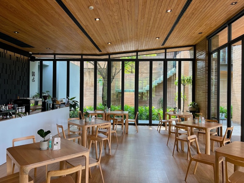 at wild cafe & restaurant, barme tea & taste, cafe kanchanaburi, chan dara cafe, chan nature cafe, din cafe, hoff cafe, hoff cafe de kan, je t&039;aime cafe, kan machi cafe, kappa garden’s farm, koffe.coffeebar, lakeview cafe, linlin cafe, lycka cafe&039;, m.a.s. coffee & roastery, ma cafe, mas coffee & roastery, meena cafe, move to mountain garden, mulberry mellow, rainforest café, ravi riva cafe, see through cafe, the attic, the covent cafe, the keeree, the paintbar kanchanaburi, the village farm to cafe, trio farm cafe, z2 cafe, กาญจนบุรี, คาเฟ่ ใกล้ฉัน, คาเฟ่กาญจนบุรี, คาเฟ่กาญจนบุรี 2023, คาเฟ่กาญจนบุรี 2566, คาเฟ่เปิดใหม่กาญจนบุรี, คาเฟ่ใกล้ฉัน, มะคาเฟ่, top 25+ คาเฟ่กาญจนบุรี [กรกฎาคม 2024] นั่งจิบกาแฟชิลล์ ๆ ท่ามกลางวิวดี ๆ พร้อมที่ถ่ายรูปสุดปัง