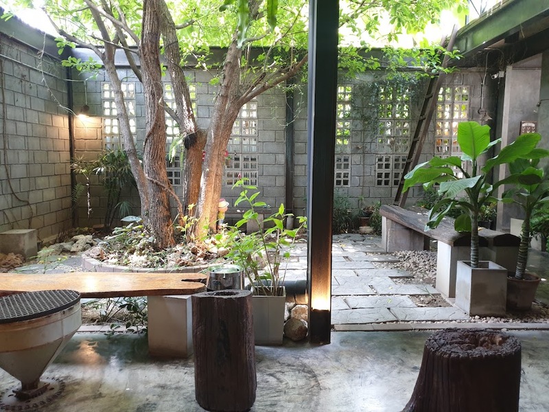 at wild cafe & restaurant, barme tea & taste, cafe kanchanaburi, chan dara cafe, chan nature cafe, din cafe, hoff cafe, hoff cafe de kan, je t&039;aime cafe, kan machi cafe, kappa garden’s farm, koffe.coffeebar, lakeview cafe, linlin cafe, lycka cafe&039;, m.a.s. coffee & roastery, ma cafe, mas coffee & roastery, meena cafe, move to mountain garden, mulberry mellow, rainforest café, ravi riva cafe, see through cafe, the attic, the covent cafe, the keeree, the paintbar kanchanaburi, the village farm to cafe, trio farm cafe, z2 cafe, กาญจนบุรี, คาเฟ่ ใกล้ฉัน, คาเฟ่กาญจนบุรี, คาเฟ่กาญจนบุรี 2023, คาเฟ่กาญจนบุรี 2566, คาเฟ่เปิดใหม่กาญจนบุรี, คาเฟ่ใกล้ฉัน, มะคาเฟ่, top 25+ คาเฟ่กาญจนบุรี [กรกฎาคม 2024] นั่งจิบกาแฟชิลล์ ๆ ท่ามกลางวิวดี ๆ พร้อมที่ถ่ายรูปสุดปัง