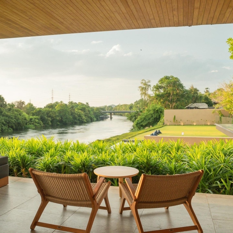 at wild cafe & restaurant, barme tea & taste, cafe kanchanaburi, chan dara cafe, chan nature cafe, din cafe, hoff cafe, hoff cafe de kan, je t&039;aime cafe, kan machi cafe, kappa garden’s farm, koffe.coffeebar, lakeview cafe, linlin cafe, lycka cafe&039;, m.a.s. coffee & roastery, ma cafe, mas coffee & roastery, meena cafe, move to mountain garden, mulberry mellow, rainforest café, ravi riva cafe, see through cafe, the attic, the covent cafe, the keeree, the paintbar kanchanaburi, the village farm to cafe, trio farm cafe, z2 cafe, กาญจนบุรี, คาเฟ่ ใกล้ฉัน, คาเฟ่กาญจนบุรี, คาเฟ่กาญจนบุรี 2023, คาเฟ่กาญจนบุรี 2566, คาเฟ่เปิดใหม่กาญจนบุรี, คาเฟ่ใกล้ฉัน, มะคาเฟ่, top 25+ คาเฟ่กาญจนบุรี [กรกฎาคม 2024] นั่งจิบกาแฟชิลล์ ๆ ท่ามกลางวิวดี ๆ พร้อมที่ถ่ายรูปสุดปัง