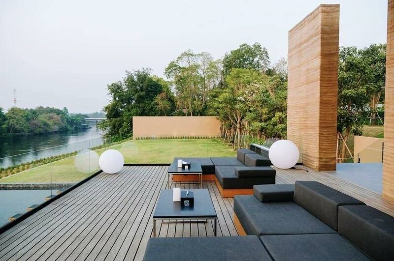 at wild cafe & restaurant, barme tea & taste, cafe kanchanaburi, chan dara cafe, chan nature cafe, din cafe, hoff cafe, hoff cafe de kan, je t&039;aime cafe, kan machi cafe, kappa garden’s farm, koffe.coffeebar, lakeview cafe, linlin cafe, lycka cafe&039;, m.a.s. coffee & roastery, ma cafe, mas coffee & roastery, meena cafe, move to mountain garden, mulberry mellow, rainforest café, ravi riva cafe, see through cafe, the attic, the covent cafe, the keeree, the paintbar kanchanaburi, the village farm to cafe, trio farm cafe, z2 cafe, กาญจนบุรี, คาเฟ่ ใกล้ฉัน, คาเฟ่กาญจนบุรี, คาเฟ่กาญจนบุรี 2023, คาเฟ่กาญจนบุรี 2566, คาเฟ่เปิดใหม่กาญจนบุรี, คาเฟ่ใกล้ฉัน, มะคาเฟ่, top 25+ คาเฟ่กาญจนบุรี [กรกฎาคม 2024] นั่งจิบกาแฟชิลล์ ๆ ท่ามกลางวิวดี ๆ พร้อมที่ถ่ายรูปสุดปัง