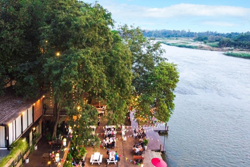 at wild cafe & restaurant, barme tea & taste, cafe kanchanaburi, chan dara cafe, chan nature cafe, din cafe, hoff cafe, hoff cafe de kan, je t&039;aime cafe, kan machi cafe, kappa garden’s farm, koffe.coffeebar, lakeview cafe, linlin cafe, lycka cafe&039;, m.a.s. coffee & roastery, ma cafe, mas coffee & roastery, meena cafe, move to mountain garden, mulberry mellow, rainforest café, ravi riva cafe, see through cafe, the attic, the covent cafe, the keeree, the paintbar kanchanaburi, the village farm to cafe, trio farm cafe, z2 cafe, กาญจนบุรี, คาเฟ่ ใกล้ฉัน, คาเฟ่กาญจนบุรี, คาเฟ่กาญจนบุรี 2023, คาเฟ่กาญจนบุรี 2566, คาเฟ่เปิดใหม่กาญจนบุรี, คาเฟ่ใกล้ฉัน, มะคาเฟ่, top 25+ คาเฟ่กาญจนบุรี [กรกฎาคม 2024] นั่งจิบกาแฟชิลล์ ๆ ท่ามกลางวิวดี ๆ พร้อมที่ถ่ายรูปสุดปัง