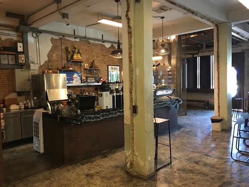 at wild cafe & restaurant, barme tea & taste, cafe kanchanaburi, chan dara cafe, chan nature cafe, din cafe, hoff cafe, hoff cafe de kan, je t&039;aime cafe, kan machi cafe, kappa garden’s farm, koffe.coffeebar, lakeview cafe, linlin cafe, lycka cafe&039;, m.a.s. coffee & roastery, ma cafe, mas coffee & roastery, meena cafe, move to mountain garden, mulberry mellow, rainforest café, ravi riva cafe, see through cafe, the attic, the covent cafe, the keeree, the paintbar kanchanaburi, the village farm to cafe, trio farm cafe, z2 cafe, กาญจนบุรี, คาเฟ่ ใกล้ฉัน, คาเฟ่กาญจนบุรี, คาเฟ่กาญจนบุรี 2023, คาเฟ่กาญจนบุรี 2566, คาเฟ่เปิดใหม่กาญจนบุรี, คาเฟ่ใกล้ฉัน, มะคาเฟ่, top 25+ คาเฟ่กาญจนบุรี [กรกฎาคม 2024] นั่งจิบกาแฟชิลล์ ๆ ท่ามกลางวิวดี ๆ พร้อมที่ถ่ายรูปสุดปัง