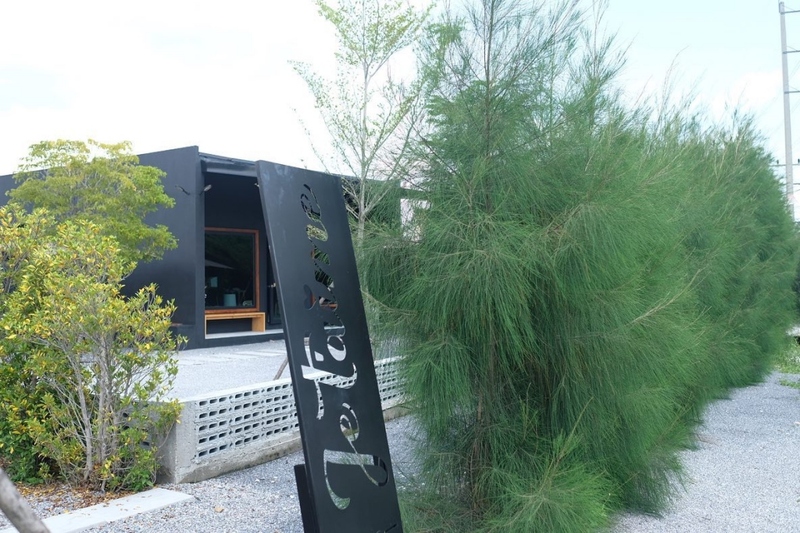 at wild cafe & restaurant, barme tea & taste, cafe kanchanaburi, chan dara cafe, chan nature cafe, din cafe, hoff cafe, hoff cafe de kan, je t&039;aime cafe, kan machi cafe, kappa garden’s farm, koffe.coffeebar, lakeview cafe, linlin cafe, lycka cafe&039;, m.a.s. coffee & roastery, ma cafe, mas coffee & roastery, meena cafe, move to mountain garden, mulberry mellow, rainforest café, ravi riva cafe, see through cafe, the attic, the covent cafe, the keeree, the paintbar kanchanaburi, the village farm to cafe, trio farm cafe, z2 cafe, กาญจนบุรี, คาเฟ่ ใกล้ฉัน, คาเฟ่กาญจนบุรี, คาเฟ่กาญจนบุรี 2023, คาเฟ่กาญจนบุรี 2566, คาเฟ่เปิดใหม่กาญจนบุรี, คาเฟ่ใกล้ฉัน, มะคาเฟ่, top 25+ คาเฟ่กาญจนบุรี [กรกฎาคม 2024] นั่งจิบกาแฟชิลล์ ๆ ท่ามกลางวิวดี ๆ พร้อมที่ถ่ายรูปสุดปัง