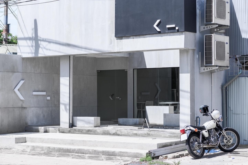 at wild cafe & restaurant, barme tea & taste, cafe kanchanaburi, chan dara cafe, chan nature cafe, din cafe, hoff cafe, hoff cafe de kan, je t&039;aime cafe, kan machi cafe, kappa garden’s farm, koffe.coffeebar, lakeview cafe, linlin cafe, lycka cafe&039;, m.a.s. coffee & roastery, ma cafe, mas coffee & roastery, meena cafe, move to mountain garden, mulberry mellow, rainforest café, ravi riva cafe, see through cafe, the attic, the covent cafe, the keeree, the paintbar kanchanaburi, the village farm to cafe, trio farm cafe, z2 cafe, กาญจนบุรี, คาเฟ่ ใกล้ฉัน, คาเฟ่กาญจนบุรี, คาเฟ่กาญจนบุรี 2023, คาเฟ่กาญจนบุรี 2566, คาเฟ่เปิดใหม่กาญจนบุรี, คาเฟ่ใกล้ฉัน, มะคาเฟ่, top 25+ คาเฟ่กาญจนบุรี [กรกฎาคม 2024] นั่งจิบกาแฟชิลล์ ๆ ท่ามกลางวิวดี ๆ พร้อมที่ถ่ายรูปสุดปัง