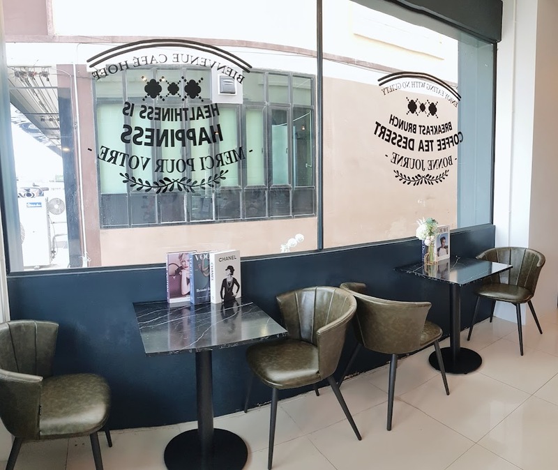 at wild cafe & restaurant, barme tea & taste, cafe kanchanaburi, chan dara cafe, chan nature cafe, din cafe, hoff cafe, hoff cafe de kan, je t&039;aime cafe, kan machi cafe, kappa garden’s farm, koffe.coffeebar, lakeview cafe, linlin cafe, lycka cafe&039;, m.a.s. coffee & roastery, ma cafe, mas coffee & roastery, meena cafe, move to mountain garden, mulberry mellow, rainforest café, ravi riva cafe, see through cafe, the attic, the covent cafe, the keeree, the paintbar kanchanaburi, the village farm to cafe, trio farm cafe, z2 cafe, กาญจนบุรี, คาเฟ่ ใกล้ฉัน, คาเฟ่กาญจนบุรี, คาเฟ่กาญจนบุรี 2023, คาเฟ่กาญจนบุรี 2566, คาเฟ่เปิดใหม่กาญจนบุรี, คาเฟ่ใกล้ฉัน, มะคาเฟ่, top 25+ คาเฟ่กาญจนบุรี [กรกฎาคม 2024] นั่งจิบกาแฟชิลล์ ๆ ท่ามกลางวิวดี ๆ พร้อมที่ถ่ายรูปสุดปัง