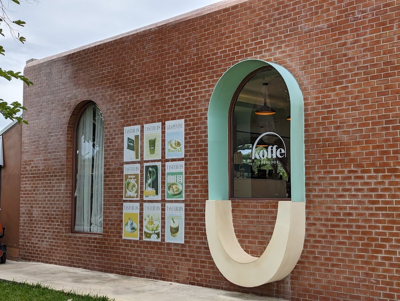 at wild cafe & restaurant, barme tea & taste, cafe kanchanaburi, chan dara cafe, chan nature cafe, din cafe, hoff cafe, hoff cafe de kan, je t&039;aime cafe, kan machi cafe, kappa garden’s farm, koffe.coffeebar, lakeview cafe, linlin cafe, lycka cafe&039;, m.a.s. coffee & roastery, ma cafe, mas coffee & roastery, meena cafe, move to mountain garden, mulberry mellow, rainforest café, ravi riva cafe, see through cafe, the attic, the covent cafe, the keeree, the paintbar kanchanaburi, the village farm to cafe, trio farm cafe, z2 cafe, กาญจนบุรี, คาเฟ่ ใกล้ฉัน, คาเฟ่กาญจนบุรี, คาเฟ่กาญจนบุรี 2023, คาเฟ่กาญจนบุรี 2566, คาเฟ่เปิดใหม่กาญจนบุรี, คาเฟ่ใกล้ฉัน, มะคาเฟ่, top 25+ คาเฟ่กาญจนบุรี [กรกฎาคม 2024] นั่งจิบกาแฟชิลล์ ๆ ท่ามกลางวิวดี ๆ พร้อมที่ถ่ายรูปสุดปัง