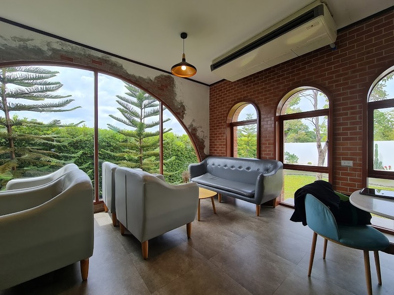 at wild cafe & restaurant, barme tea & taste, cafe kanchanaburi, chan dara cafe, chan nature cafe, din cafe, hoff cafe, hoff cafe de kan, je t&039;aime cafe, kan machi cafe, kappa garden’s farm, koffe.coffeebar, lakeview cafe, linlin cafe, lycka cafe&039;, m.a.s. coffee & roastery, ma cafe, mas coffee & roastery, meena cafe, move to mountain garden, mulberry mellow, rainforest café, ravi riva cafe, see through cafe, the attic, the covent cafe, the keeree, the paintbar kanchanaburi, the village farm to cafe, trio farm cafe, z2 cafe, กาญจนบุรี, คาเฟ่ ใกล้ฉัน, คาเฟ่กาญจนบุรี, คาเฟ่กาญจนบุรี 2023, คาเฟ่กาญจนบุรี 2566, คาเฟ่เปิดใหม่กาญจนบุรี, คาเฟ่ใกล้ฉัน, มะคาเฟ่, top 25+ คาเฟ่กาญจนบุรี [กรกฎาคม 2024] นั่งจิบกาแฟชิลล์ ๆ ท่ามกลางวิวดี ๆ พร้อมที่ถ่ายรูปสุดปัง