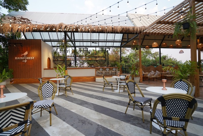 at wild cafe & restaurant, barme tea & taste, cafe kanchanaburi, chan dara cafe, chan nature cafe, din cafe, hoff cafe, hoff cafe de kan, je t&039;aime cafe, kan machi cafe, kappa garden’s farm, koffe.coffeebar, lakeview cafe, linlin cafe, lycka cafe&039;, m.a.s. coffee & roastery, ma cafe, mas coffee & roastery, meena cafe, move to mountain garden, mulberry mellow, rainforest café, ravi riva cafe, see through cafe, the attic, the covent cafe, the keeree, the paintbar kanchanaburi, the village farm to cafe, trio farm cafe, z2 cafe, กาญจนบุรี, คาเฟ่ ใกล้ฉัน, คาเฟ่กาญจนบุรี, คาเฟ่กาญจนบุรี 2023, คาเฟ่กาญจนบุรี 2566, คาเฟ่เปิดใหม่กาญจนบุรี, คาเฟ่ใกล้ฉัน, มะคาเฟ่, top 25+ คาเฟ่กาญจนบุรี [กรกฎาคม 2024] นั่งจิบกาแฟชิลล์ ๆ ท่ามกลางวิวดี ๆ พร้อมที่ถ่ายรูปสุดปัง