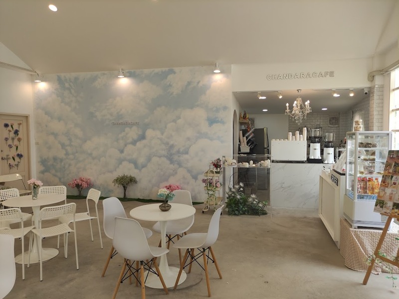 at wild cafe & restaurant, barme tea & taste, cafe kanchanaburi, chan dara cafe, chan nature cafe, din cafe, hoff cafe, hoff cafe de kan, je t&039;aime cafe, kan machi cafe, kappa garden’s farm, koffe.coffeebar, lakeview cafe, linlin cafe, lycka cafe&039;, m.a.s. coffee & roastery, ma cafe, mas coffee & roastery, meena cafe, move to mountain garden, mulberry mellow, rainforest café, ravi riva cafe, see through cafe, the attic, the covent cafe, the keeree, the paintbar kanchanaburi, the village farm to cafe, trio farm cafe, z2 cafe, กาญจนบุรี, คาเฟ่ ใกล้ฉัน, คาเฟ่กาญจนบุรี, คาเฟ่กาญจนบุรี 2023, คาเฟ่กาญจนบุรี 2566, คาเฟ่เปิดใหม่กาญจนบุรี, คาเฟ่ใกล้ฉัน, มะคาเฟ่, top 25+ คาเฟ่กาญจนบุรี [กรกฎาคม 2024] นั่งจิบกาแฟชิลล์ ๆ ท่ามกลางวิวดี ๆ พร้อมที่ถ่ายรูปสุดปัง