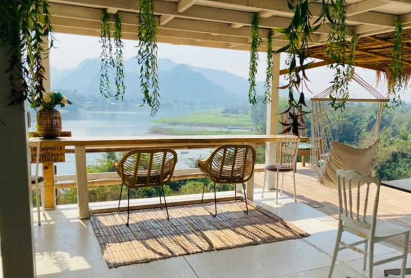 at wild cafe & restaurant, barme tea & taste, cafe kanchanaburi, chan dara cafe, chan nature cafe, din cafe, hoff cafe, hoff cafe de kan, je t&039;aime cafe, kan machi cafe, kappa garden’s farm, koffe.coffeebar, lakeview cafe, linlin cafe, lycka cafe&039;, m.a.s. coffee & roastery, ma cafe, mas coffee & roastery, meena cafe, move to mountain garden, mulberry mellow, rainforest café, ravi riva cafe, see through cafe, the attic, the covent cafe, the keeree, the paintbar kanchanaburi, the village farm to cafe, trio farm cafe, z2 cafe, กาญจนบุรี, คาเฟ่ ใกล้ฉัน, คาเฟ่กาญจนบุรี, คาเฟ่กาญจนบุรี 2023, คาเฟ่กาญจนบุรี 2566, คาเฟ่เปิดใหม่กาญจนบุรี, คาเฟ่ใกล้ฉัน, มะคาเฟ่, top 25+ คาเฟ่กาญจนบุรี [กรกฎาคม 2024] นั่งจิบกาแฟชิลล์ ๆ ท่ามกลางวิวดี ๆ พร้อมที่ถ่ายรูปสุดปัง