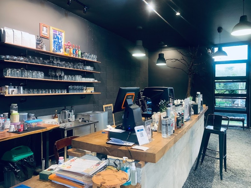 at wild cafe & restaurant, barme tea & taste, cafe kanchanaburi, chan dara cafe, chan nature cafe, din cafe, hoff cafe, hoff cafe de kan, je t&039;aime cafe, kan machi cafe, kappa garden’s farm, koffe.coffeebar, lakeview cafe, linlin cafe, lycka cafe&039;, m.a.s. coffee & roastery, ma cafe, mas coffee & roastery, meena cafe, move to mountain garden, mulberry mellow, rainforest café, ravi riva cafe, see through cafe, the attic, the covent cafe, the keeree, the paintbar kanchanaburi, the village farm to cafe, trio farm cafe, z2 cafe, กาญจนบุรี, คาเฟ่ ใกล้ฉัน, คาเฟ่กาญจนบุรี, คาเฟ่กาญจนบุรี 2023, คาเฟ่กาญจนบุรี 2566, คาเฟ่เปิดใหม่กาญจนบุรี, คาเฟ่ใกล้ฉัน, มะคาเฟ่, top 25+ คาเฟ่กาญจนบุรี [กรกฎาคม 2024] นั่งจิบกาแฟชิลล์ ๆ ท่ามกลางวิวดี ๆ พร้อมที่ถ่ายรูปสุดปัง