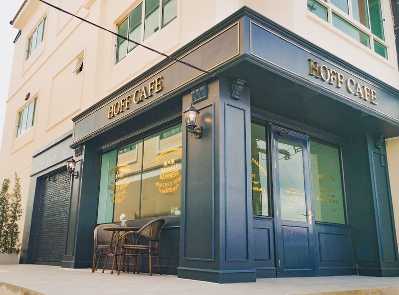 at wild cafe & restaurant, barme tea & taste, cafe kanchanaburi, chan dara cafe, chan nature cafe, din cafe, hoff cafe, hoff cafe de kan, je t&039;aime cafe, kan machi cafe, kappa garden’s farm, koffe.coffeebar, lakeview cafe, linlin cafe, lycka cafe&039;, m.a.s. coffee & roastery, ma cafe, mas coffee & roastery, meena cafe, move to mountain garden, mulberry mellow, rainforest café, ravi riva cafe, see through cafe, the attic, the covent cafe, the keeree, the paintbar kanchanaburi, the village farm to cafe, trio farm cafe, z2 cafe, กาญจนบุรี, คาเฟ่ ใกล้ฉัน, คาเฟ่กาญจนบุรี, คาเฟ่กาญจนบุรี 2023, คาเฟ่กาญจนบุรี 2566, คาเฟ่เปิดใหม่กาญจนบุรี, คาเฟ่ใกล้ฉัน, มะคาเฟ่, top 25+ คาเฟ่กาญจนบุรี [กรกฎาคม 2024] นั่งจิบกาแฟชิลล์ ๆ ท่ามกลางวิวดี ๆ พร้อมที่ถ่ายรูปสุดปัง