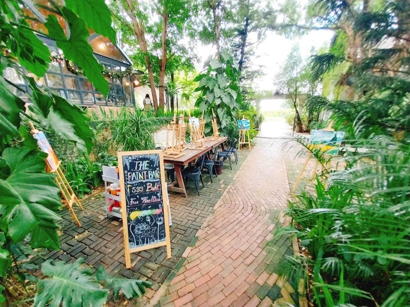 at wild cafe & restaurant, barme tea & taste, cafe kanchanaburi, chan dara cafe, chan nature cafe, din cafe, hoff cafe, hoff cafe de kan, je t&039;aime cafe, kan machi cafe, kappa garden’s farm, koffe.coffeebar, lakeview cafe, linlin cafe, lycka cafe&039;, m.a.s. coffee & roastery, ma cafe, mas coffee & roastery, meena cafe, move to mountain garden, mulberry mellow, rainforest café, ravi riva cafe, see through cafe, the attic, the covent cafe, the keeree, the paintbar kanchanaburi, the village farm to cafe, trio farm cafe, z2 cafe, กาญจนบุรี, คาเฟ่ ใกล้ฉัน, คาเฟ่กาญจนบุรี, คาเฟ่กาญจนบุรี 2023, คาเฟ่กาญจนบุรี 2566, คาเฟ่เปิดใหม่กาญจนบุรี, คาเฟ่ใกล้ฉัน, มะคาเฟ่, top 25+ คาเฟ่กาญจนบุรี [กรกฎาคม 2024] นั่งจิบกาแฟชิลล์ ๆ ท่ามกลางวิวดี ๆ พร้อมที่ถ่ายรูปสุดปัง