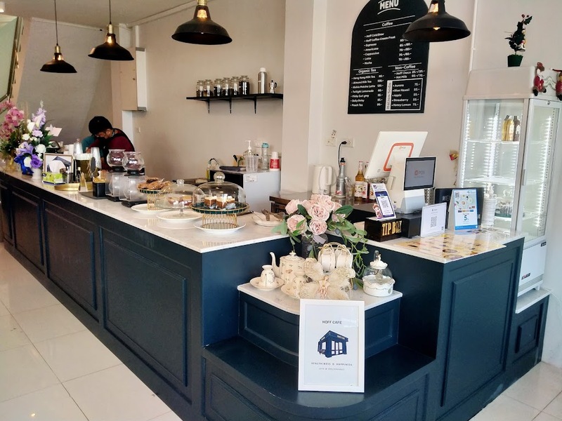at wild cafe & restaurant, barme tea & taste, cafe kanchanaburi, chan dara cafe, chan nature cafe, din cafe, hoff cafe, hoff cafe de kan, je t&039;aime cafe, kan machi cafe, kappa garden’s farm, koffe.coffeebar, lakeview cafe, linlin cafe, lycka cafe&039;, m.a.s. coffee & roastery, ma cafe, mas coffee & roastery, meena cafe, move to mountain garden, mulberry mellow, rainforest café, ravi riva cafe, see through cafe, the attic, the covent cafe, the keeree, the paintbar kanchanaburi, the village farm to cafe, trio farm cafe, z2 cafe, กาญจนบุรี, คาเฟ่ ใกล้ฉัน, คาเฟ่กาญจนบุรี, คาเฟ่กาญจนบุรี 2023, คาเฟ่กาญจนบุรี 2566, คาเฟ่เปิดใหม่กาญจนบุรี, คาเฟ่ใกล้ฉัน, มะคาเฟ่, top 25+ คาเฟ่กาญจนบุรี [กรกฎาคม 2024] นั่งจิบกาแฟชิลล์ ๆ ท่ามกลางวิวดี ๆ พร้อมที่ถ่ายรูปสุดปัง