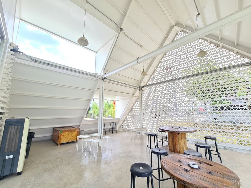 at wild cafe & restaurant, barme tea & taste, cafe kanchanaburi, chan dara cafe, chan nature cafe, din cafe, hoff cafe, hoff cafe de kan, je t&039;aime cafe, kan machi cafe, kappa garden’s farm, koffe.coffeebar, lakeview cafe, linlin cafe, lycka cafe&039;, m.a.s. coffee & roastery, ma cafe, mas coffee & roastery, meena cafe, move to mountain garden, mulberry mellow, rainforest café, ravi riva cafe, see through cafe, the attic, the covent cafe, the keeree, the paintbar kanchanaburi, the village farm to cafe, trio farm cafe, z2 cafe, กาญจนบุรี, คาเฟ่ ใกล้ฉัน, คาเฟ่กาญจนบุรี, คาเฟ่กาญจนบุรี 2023, คาเฟ่กาญจนบุรี 2566, คาเฟ่เปิดใหม่กาญจนบุรี, คาเฟ่ใกล้ฉัน, มะคาเฟ่, top 25+ คาเฟ่กาญจนบุรี [กรกฎาคม 2024] นั่งจิบกาแฟชิลล์ ๆ ท่ามกลางวิวดี ๆ พร้อมที่ถ่ายรูปสุดปัง