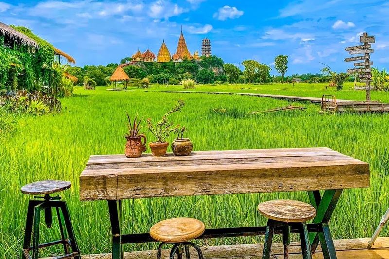 at wild cafe & restaurant, barme tea & taste, cafe kanchanaburi, chan dara cafe, chan nature cafe, din cafe, hoff cafe, hoff cafe de kan, je t&039;aime cafe, kan machi cafe, kappa garden’s farm, koffe.coffeebar, lakeview cafe, linlin cafe, lycka cafe&039;, m.a.s. coffee & roastery, ma cafe, mas coffee & roastery, meena cafe, move to mountain garden, mulberry mellow, rainforest café, ravi riva cafe, see through cafe, the attic, the covent cafe, the keeree, the paintbar kanchanaburi, the village farm to cafe, trio farm cafe, z2 cafe, กาญจนบุรี, คาเฟ่ ใกล้ฉัน, คาเฟ่กาญจนบุรี, คาเฟ่กาญจนบุรี 2023, คาเฟ่กาญจนบุรี 2566, คาเฟ่เปิดใหม่กาญจนบุรี, คาเฟ่ใกล้ฉัน, มะคาเฟ่, top 25+ คาเฟ่กาญจนบุรี [กรกฎาคม 2024] นั่งจิบกาแฟชิลล์ ๆ ท่ามกลางวิวดี ๆ พร้อมที่ถ่ายรูปสุดปัง
