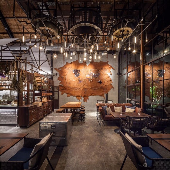 หัวหิน, top 10+ ร้านอาหารประจวบคีรีขันธ์ 2567 ร้านเด็ดคัดมาแล้ว ไม่ควรพลาด