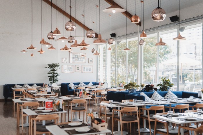 หัวหิน, top 10+ ร้านอาหารประจวบคีรีขันธ์ 2567 ร้านเด็ดคัดมาแล้ว ไม่ควรพลาด