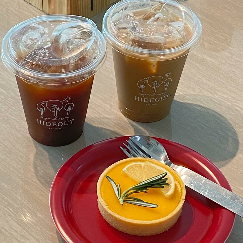 ร้านอาหาร จ.นครสวรรค์ : รวมร้านอาหารเด็ดๆ เจ้าเก่า น่าโดน ประจำเมืองนครสวรรค์