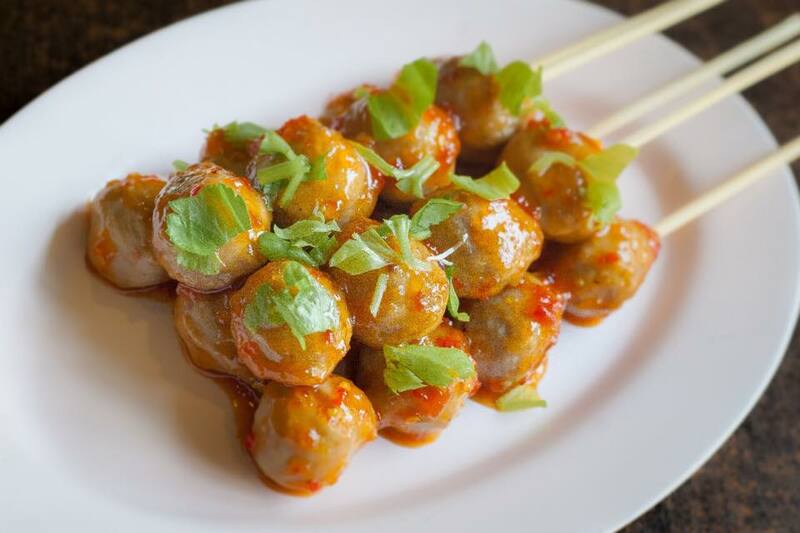top 23+ ร้านก๋วยเตี๋ยวเป็ด เด็ดทุกจาน อร่อยทุกคำ ตามย่านต่างๆ
