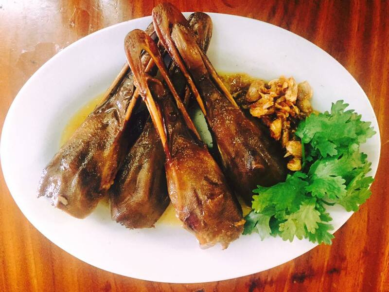top 23+ ร้านก๋วยเตี๋ยวเป็ด เด็ดทุกจาน อร่อยทุกคำ ตามย่านต่างๆ
