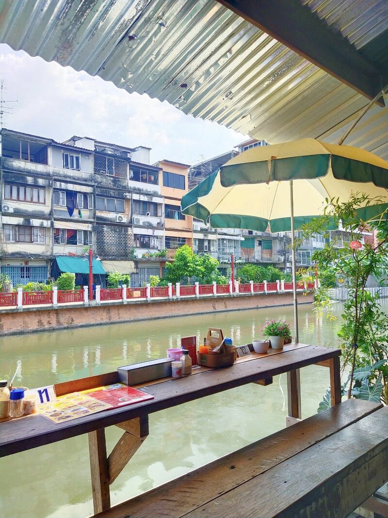 top 23+ ร้านก๋วยเตี๋ยวเป็ด เด็ดทุกจาน อร่อยทุกคำ ตามย่านต่างๆ