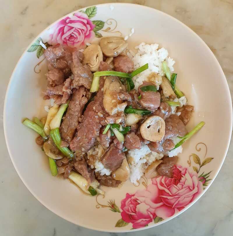 top 23+ ร้านก๋วยเตี๋ยวเป็ด เด็ดทุกจาน อร่อยทุกคำ ตามย่านต่างๆ