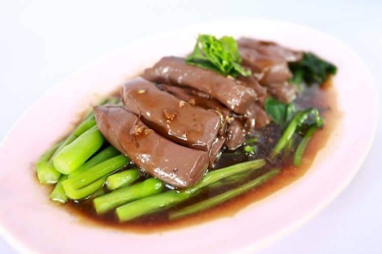 top 23+ ร้านก๋วยเตี๋ยวเป็ด เด็ดทุกจาน อร่อยทุกคำ ตามย่านต่างๆ