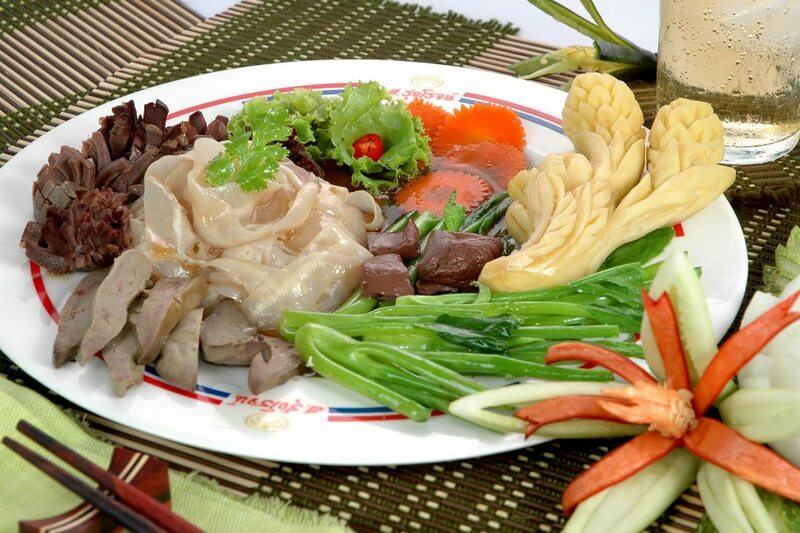 top 23+ ร้านก๋วยเตี๋ยวเป็ด เด็ดทุกจาน อร่อยทุกคำ ตามย่านต่างๆ