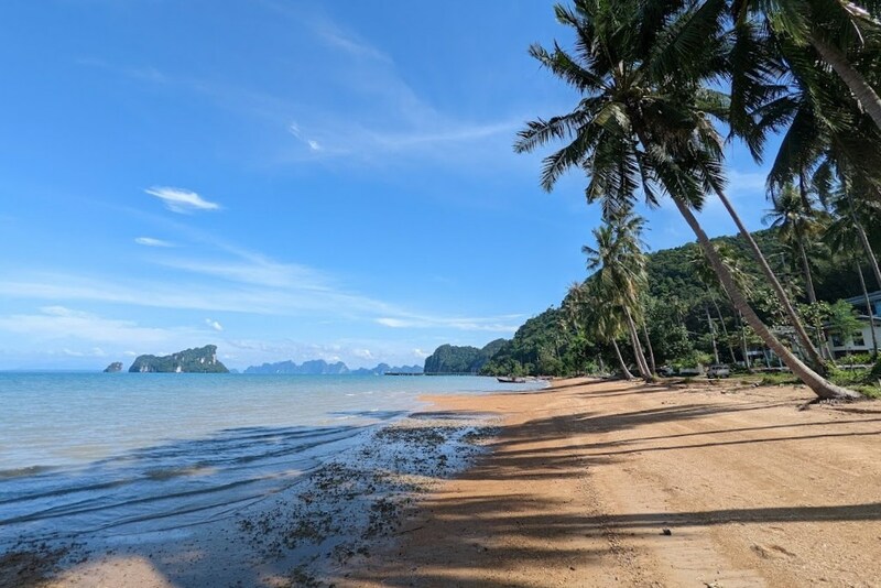 ซิกเซ้นส์ ยาวน้อย, ทรีเฮาส์ วิลลา, ที่พัก, ที่พักพังงา, ที่พักเกาะยาว, ที่พักเกาะยาว 2024, ที่พักเกาะยาว 2567, ที่พักเกาะยาวน้อย, ที่พักเกาะยาวน้อย 2024, ที่พักเกาะยาวน้อย 2567, ที่เที่ยว, พาราไดซ์ เกาะยาว รีสอร์ท, อานนี่ ไพรเวท รีสอร์ต ไทยแลนด์, เกาะยาว พังงา, เกาะยาวน้อย, โรงแรมเคป กูดู, top 10+ ที่พัก เกาะยาวน้อย [กรกฎาคม 2024] สัมผัสธรรมชาติ บรรยากาศทะเล จังหวัดพังงา