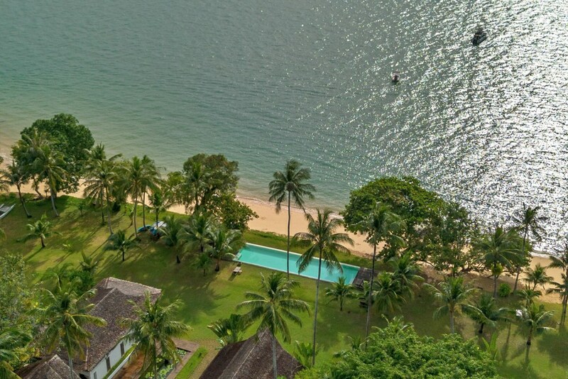 ซิกเซ้นส์ ยาวน้อย, ทรีเฮาส์ วิลลา, ที่พัก, ที่พักพังงา, ที่พักเกาะยาว, ที่พักเกาะยาว 2024, ที่พักเกาะยาว 2567, ที่พักเกาะยาวน้อย, ที่พักเกาะยาวน้อย 2024, ที่พักเกาะยาวน้อย 2567, ที่เที่ยว, พาราไดซ์ เกาะยาว รีสอร์ท, อานนี่ ไพรเวท รีสอร์ต ไทยแลนด์, เกาะยาว พังงา, เกาะยาวน้อย, โรงแรมเคป กูดู, top 10+ ที่พัก เกาะยาวน้อย [กรกฎาคม 2024] สัมผัสธรรมชาติ บรรยากาศทะเล จังหวัดพังงา