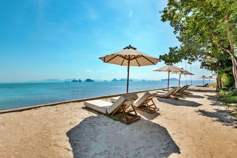 ซิกเซ้นส์ ยาวน้อย, ทรีเฮาส์ วิลลา, ที่พัก, ที่พักพังงา, ที่พักเกาะยาว, ที่พักเกาะยาว 2024, ที่พักเกาะยาว 2567, ที่พักเกาะยาวน้อย, ที่พักเกาะยาวน้อย 2024, ที่พักเกาะยาวน้อย 2567, ที่เที่ยว, พาราไดซ์ เกาะยาว รีสอร์ท, อานนี่ ไพรเวท รีสอร์ต ไทยแลนด์, เกาะยาว พังงา, เกาะยาวน้อย, โรงแรมเคป กูดู, top 10+ ที่พัก เกาะยาวน้อย [กรกฎาคม 2024] สัมผัสธรรมชาติ บรรยากาศทะเล จังหวัดพังงา