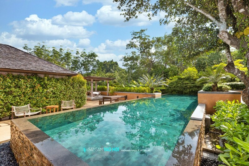 ซิกเซ้นส์ ยาวน้อย, ทรีเฮาส์ วิลลา, ที่พัก, ที่พักพังงา, ที่พักเกาะยาว, ที่พักเกาะยาว 2024, ที่พักเกาะยาว 2567, ที่พักเกาะยาวน้อย, ที่พักเกาะยาวน้อย 2024, ที่พักเกาะยาวน้อย 2567, ที่เที่ยว, พาราไดซ์ เกาะยาว รีสอร์ท, อานนี่ ไพรเวท รีสอร์ต ไทยแลนด์, เกาะยาว พังงา, เกาะยาวน้อย, โรงแรมเคป กูดู, top 10+ ที่พัก เกาะยาวน้อย [กรกฎาคม 2024] สัมผัสธรรมชาติ บรรยากาศทะเล จังหวัดพังงา