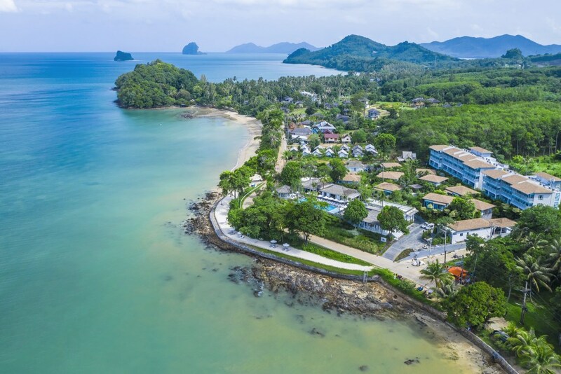 ซิกเซ้นส์ ยาวน้อย, ทรีเฮาส์ วิลลา, ที่พัก, ที่พักพังงา, ที่พักเกาะยาว, ที่พักเกาะยาว 2024, ที่พักเกาะยาว 2567, ที่พักเกาะยาวน้อย, ที่พักเกาะยาวน้อย 2024, ที่พักเกาะยาวน้อย 2567, ที่เที่ยว, พาราไดซ์ เกาะยาว รีสอร์ท, อานนี่ ไพรเวท รีสอร์ต ไทยแลนด์, เกาะยาว พังงา, เกาะยาวน้อย, โรงแรมเคป กูดู, top 10+ ที่พัก เกาะยาวน้อย [กรกฎาคม 2024] สัมผัสธรรมชาติ บรรยากาศทะเล จังหวัดพังงา
