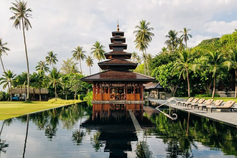 ซิกเซ้นส์ ยาวน้อย, ทรีเฮาส์ วิลลา, ที่พัก, ที่พักพังงา, ที่พักเกาะยาว, ที่พักเกาะยาว 2024, ที่พักเกาะยาว 2567, ที่พักเกาะยาวน้อย, ที่พักเกาะยาวน้อย 2024, ที่พักเกาะยาวน้อย 2567, ที่เที่ยว, พาราไดซ์ เกาะยาว รีสอร์ท, อานนี่ ไพรเวท รีสอร์ต ไทยแลนด์, เกาะยาว พังงา, เกาะยาวน้อย, โรงแรมเคป กูดู, top 10+ ที่พัก เกาะยาวน้อย [กรกฎาคม 2024] สัมผัสธรรมชาติ บรรยากาศทะเล จังหวัดพังงา