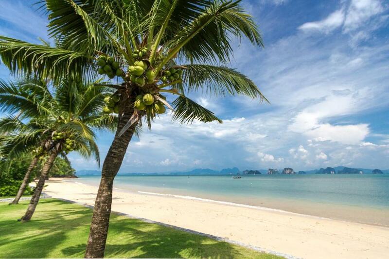 ซิกเซ้นส์ ยาวน้อย, ทรีเฮาส์ วิลลา, ที่พัก, ที่พักพังงา, ที่พักเกาะยาว, ที่พักเกาะยาว 2024, ที่พักเกาะยาว 2567, ที่พักเกาะยาวน้อย, ที่พักเกาะยาวน้อย 2024, ที่พักเกาะยาวน้อย 2567, ที่เที่ยว, พาราไดซ์ เกาะยาว รีสอร์ท, อานนี่ ไพรเวท รีสอร์ต ไทยแลนด์, เกาะยาว พังงา, เกาะยาวน้อย, โรงแรมเคป กูดู, top 10+ ที่พัก เกาะยาวน้อย [กรกฎาคม 2024] สัมผัสธรรมชาติ บรรยากาศทะเล จังหวัดพังงา